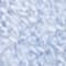 HELLBLAU/ BEIGE