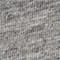 GRAU/ WEISS