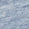 HELLBLAU