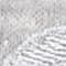 GRAU/ SILBER