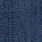 5158 west coast dark used