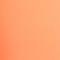 LACHS