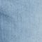 5278 hellblau