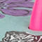 NEONPINK/ MINT