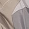CREME/ GRAU/ OLIV