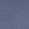 BLAUGRAU