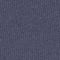 HELLBLAU