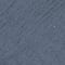 BLAUGRAU