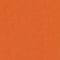 WEISS/ ORANGE
