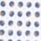 WEISS/ BEIGE/ BLAU