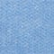 HELLBLAU