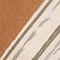 BEIGE/ SCHWARZ/ BRAUN