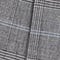 031 MEDIUM GREY