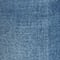 26 VINTAGE BLUE USED