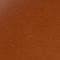 COGNAC/ ECRU