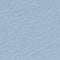 HELLBLAU
