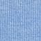 HELLBLAU