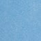HELLBLAU