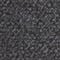 050 Lt/Pastel Grey 050