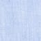 HELLBLAU