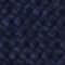 DUNKELBLAU/ CREME/ BLAUGRAU