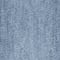 D405 Bluegrey Used Wash