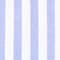 HELLBLAU/ WEISS