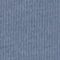 HELLBLAU