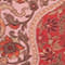 ROT/ BEIGE/ ROSA