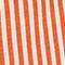 DUNKELORANGE/ CREME