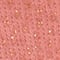 ROSÉ/ GOLD