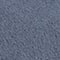 HELLBLAU