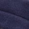 BLAU/ SCHWARZ/ WEISS