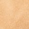 BEIGE/ ROSÉ