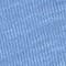 HELLBLAU