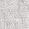 GRAU