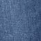 01 BLAU