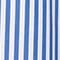 WEISS/ BLAU