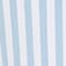 HELLBLAU/ WEISS