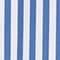 WEISS/ BLAU