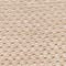 BEIGE/ ECRU