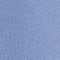 BLAUGRAU