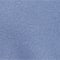 BLAUGRAU