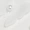 WEISS/ SILBER