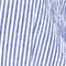BLAU/ WEISS