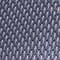 BLAUGRAU/ BLAU/ WEISS