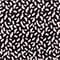 SCHWARZ/ NUDE