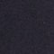 1177 dark blue