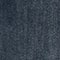2957 anthra denim