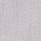 GRAU/ BLAU/ PINK